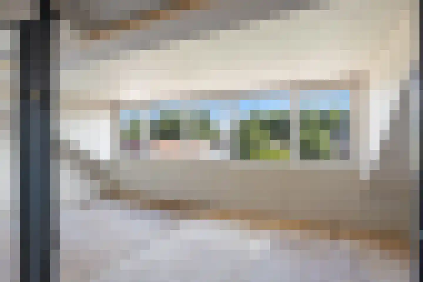 Loeffstraat 8 Waalwijk thumbnail 48