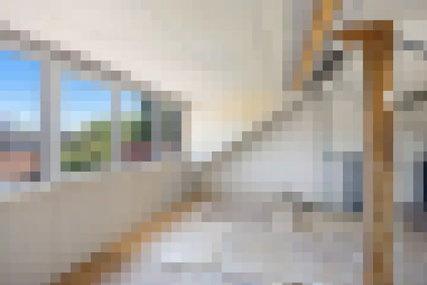 Loeffstraat 8 Waalwijk thumbnail 49