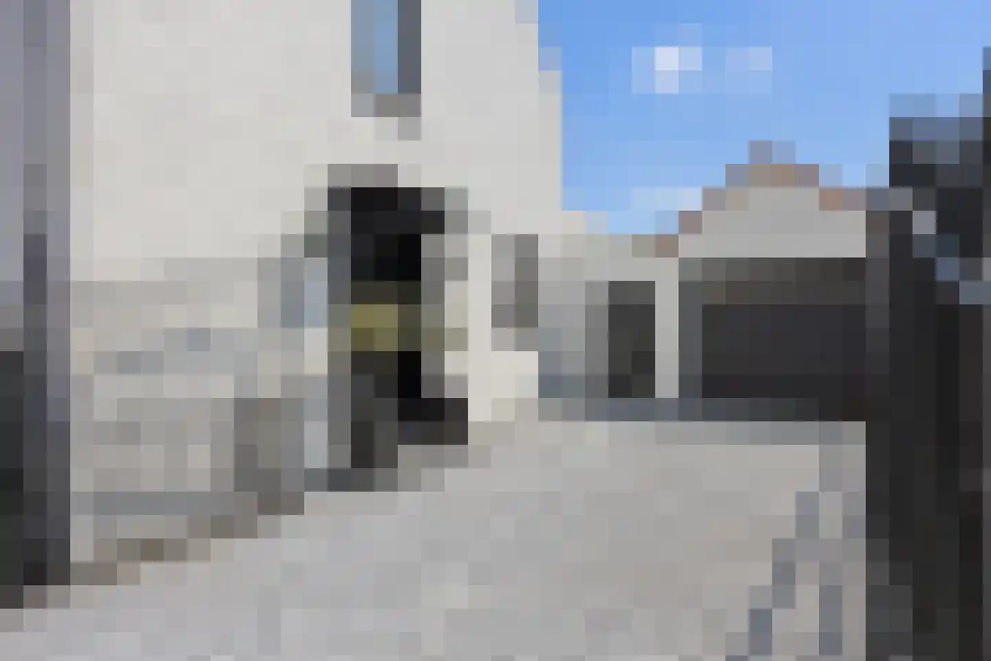 Loeffstraat 8 Waalwijk thumbnail 5