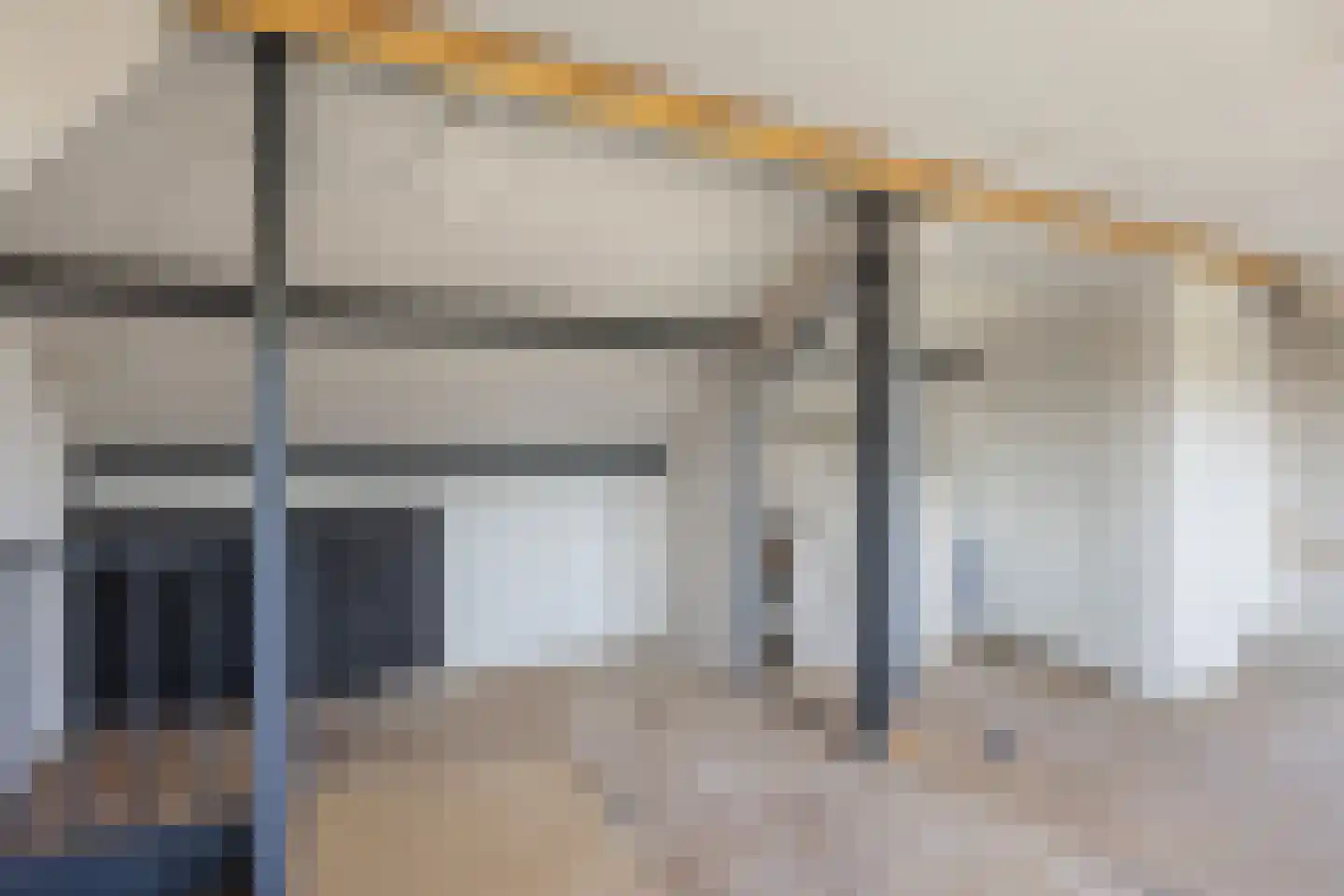 Loeffstraat 8 Waalwijk thumbnail 50