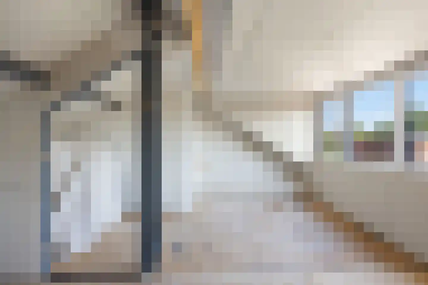 Loeffstraat 8 Waalwijk thumbnail 51