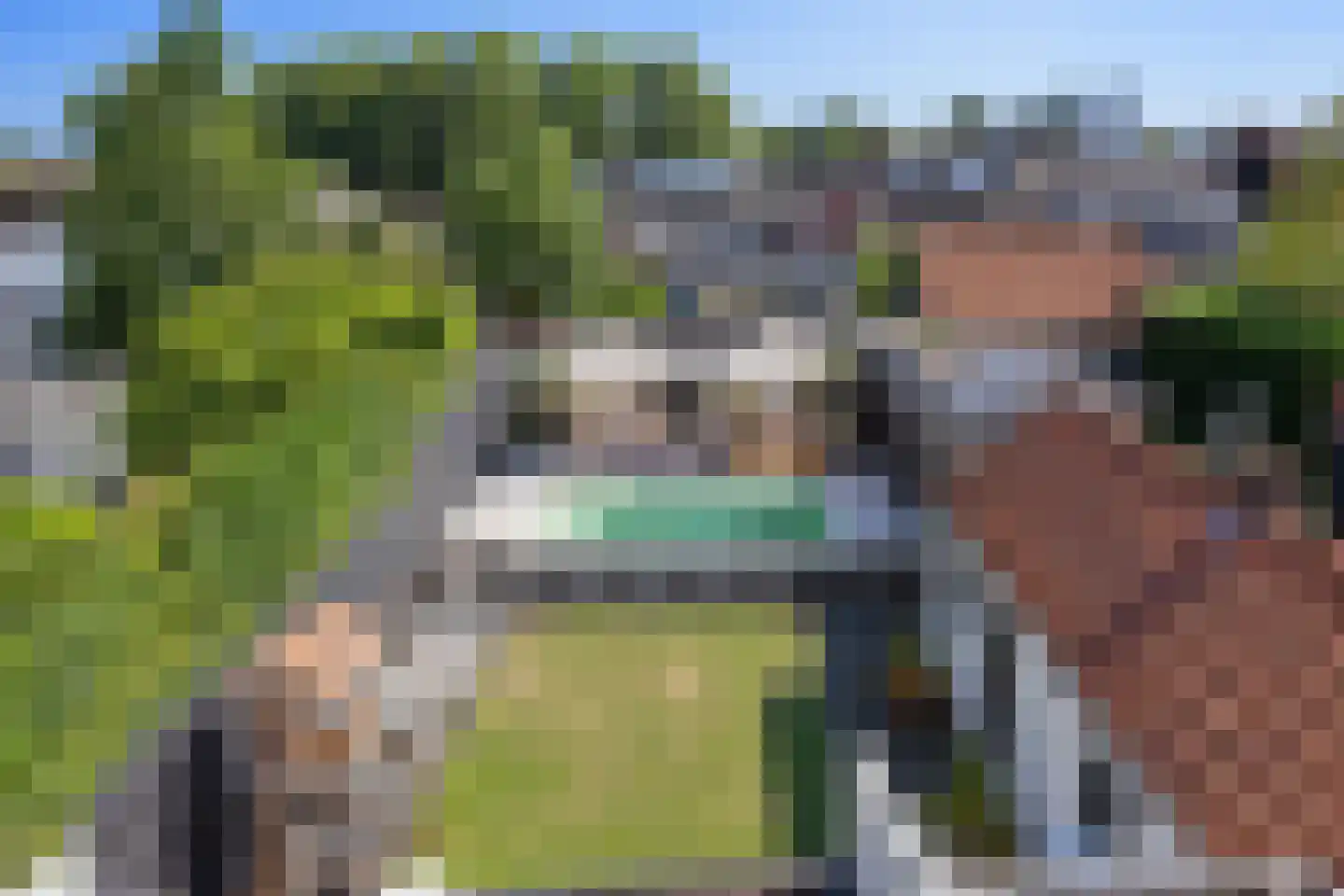 Loeffstraat 8 Waalwijk thumbnail 52
