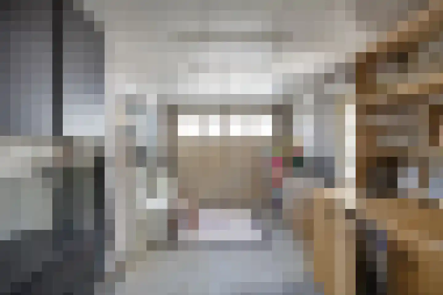 Loeffstraat 8 Waalwijk thumbnail 53