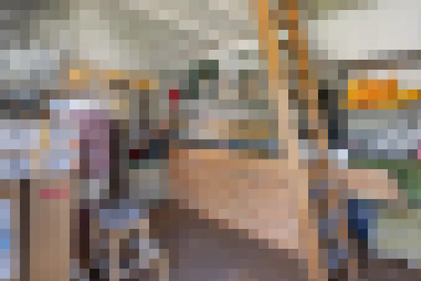 Loeffstraat 8 Waalwijk thumbnail 54