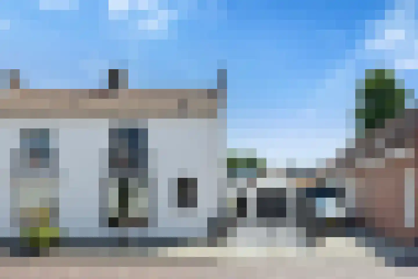 Loeffstraat 8 Waalwijk thumbnail 55