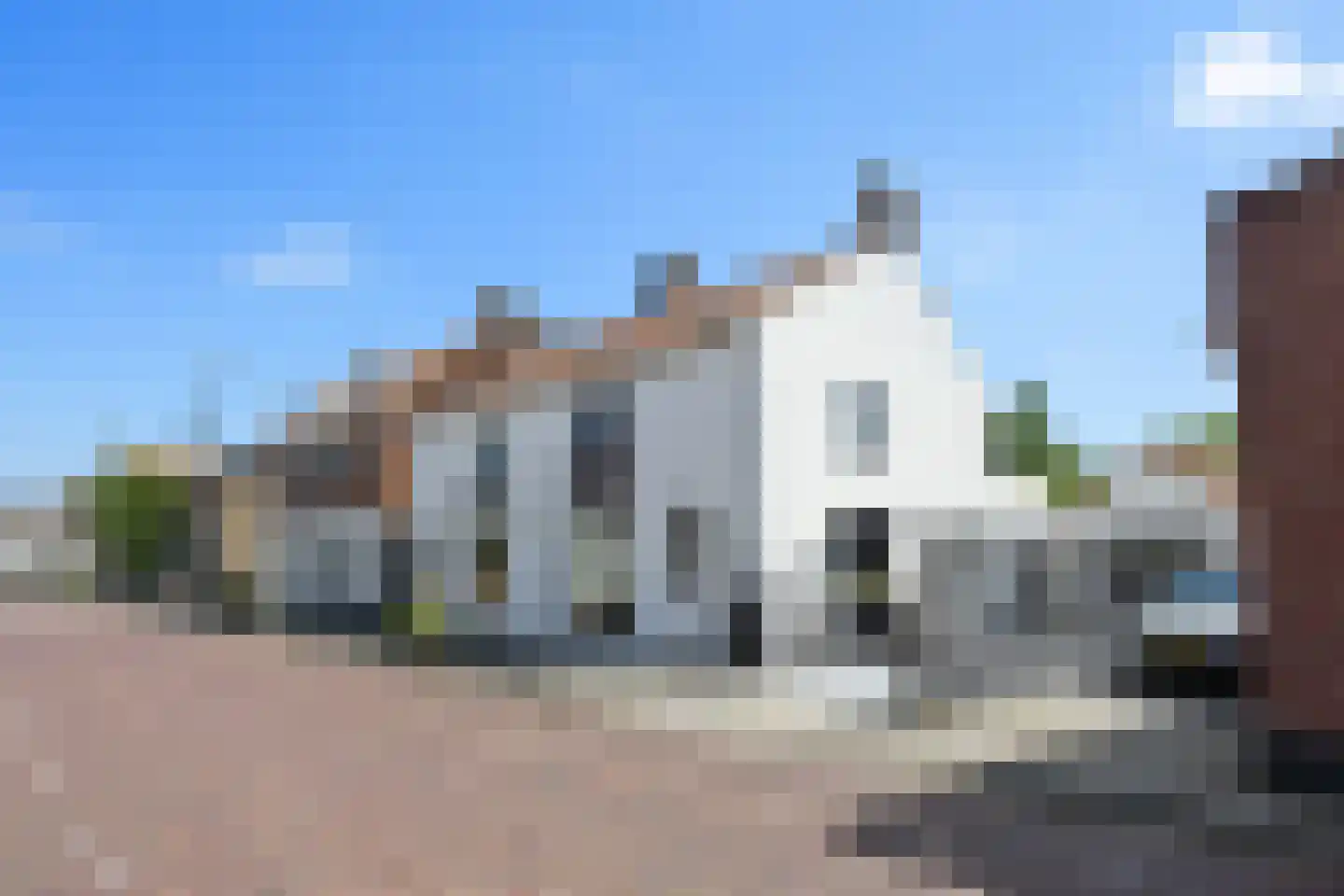 Loeffstraat 8 Waalwijk thumbnail 56