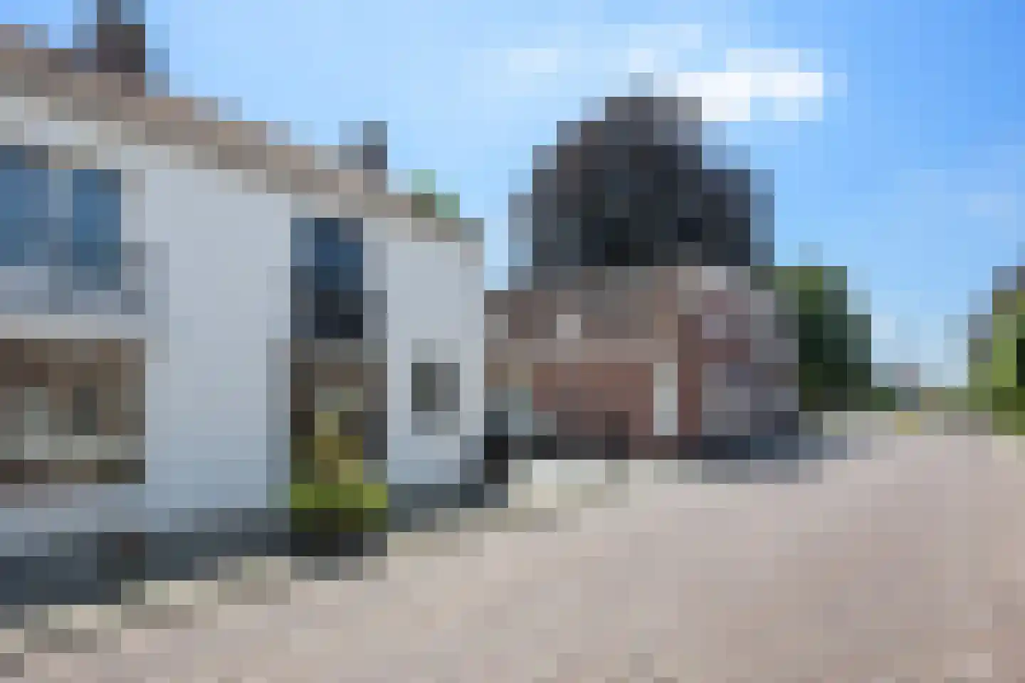 Loeffstraat 8 Waalwijk thumbnail 57