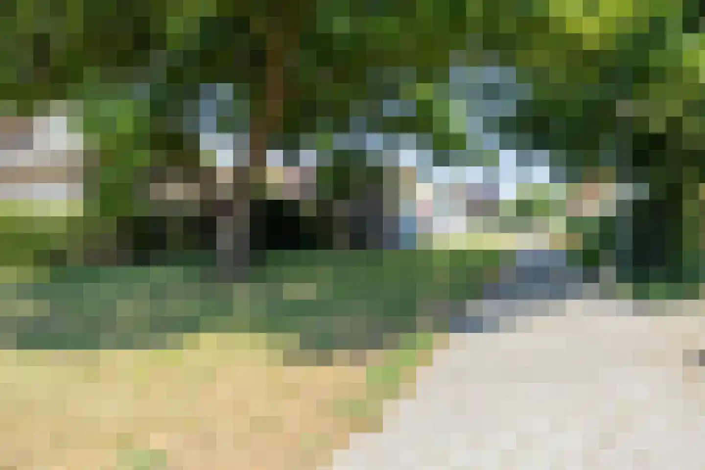 Loeffstraat 8 Waalwijk thumbnail 58