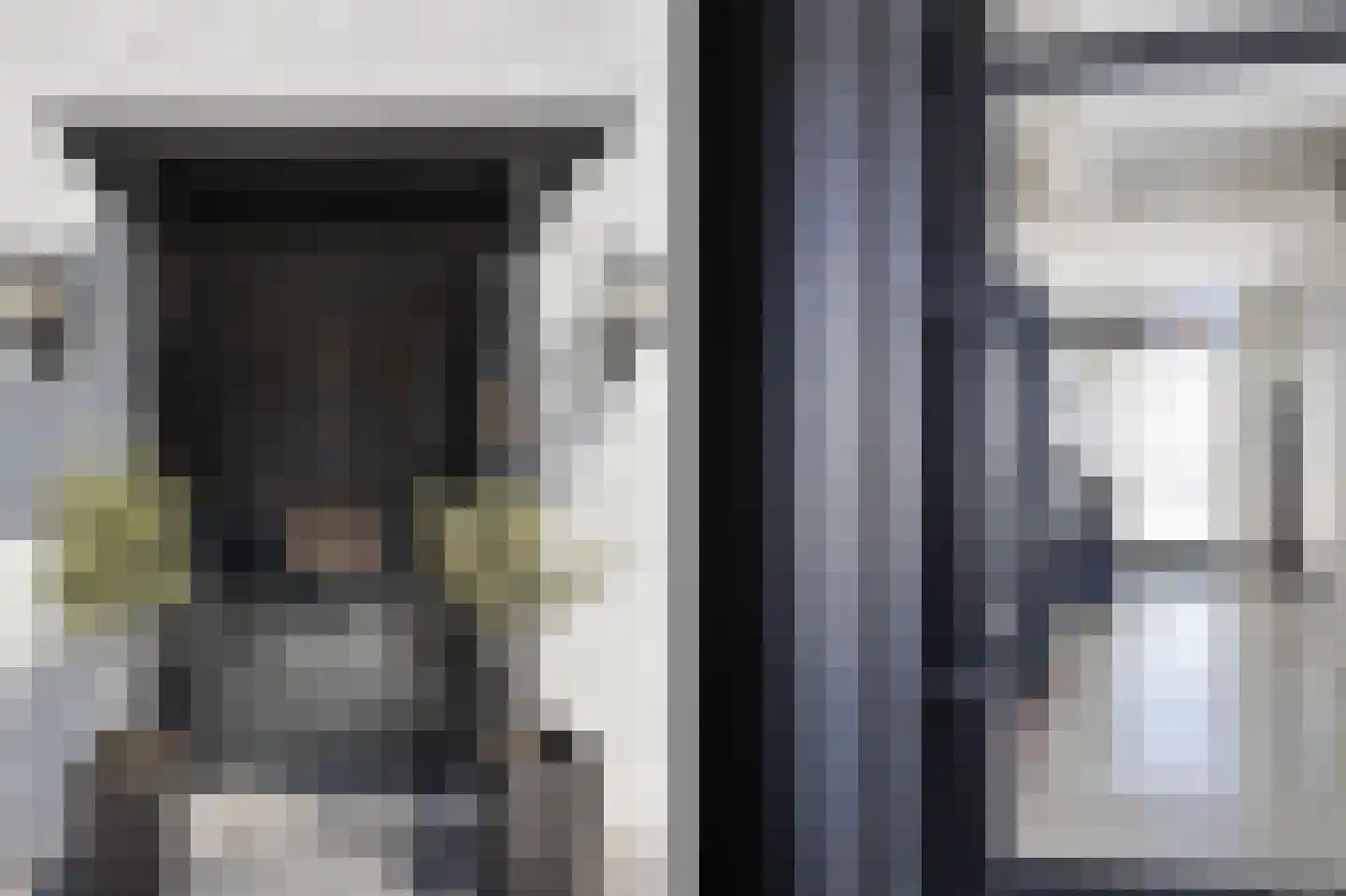 Loeffstraat 8 Waalwijk thumbnail 6
