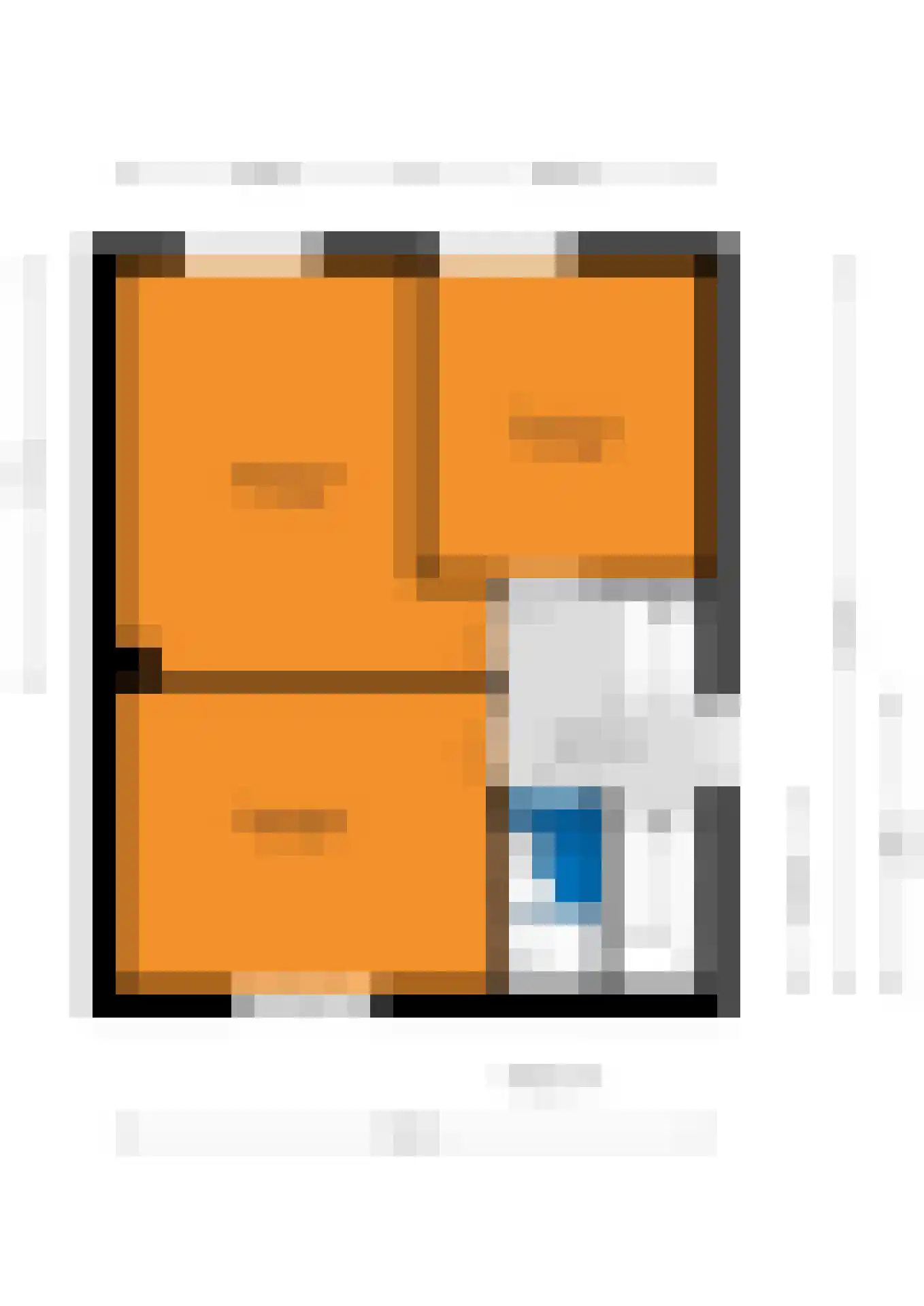 Loeffstraat 8 Waalwijk thumbnail 61