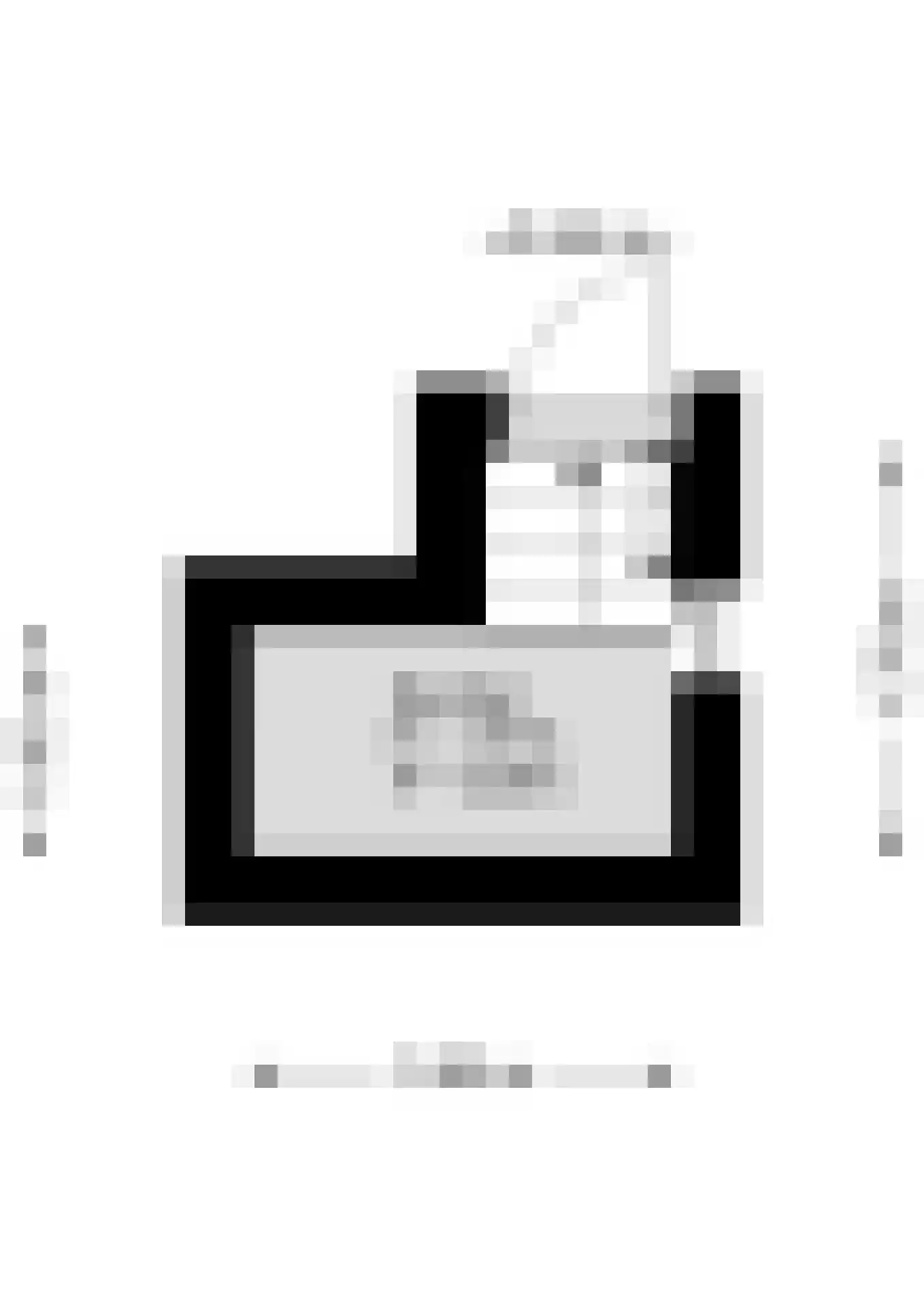 Loeffstraat 8 Waalwijk thumbnail 62