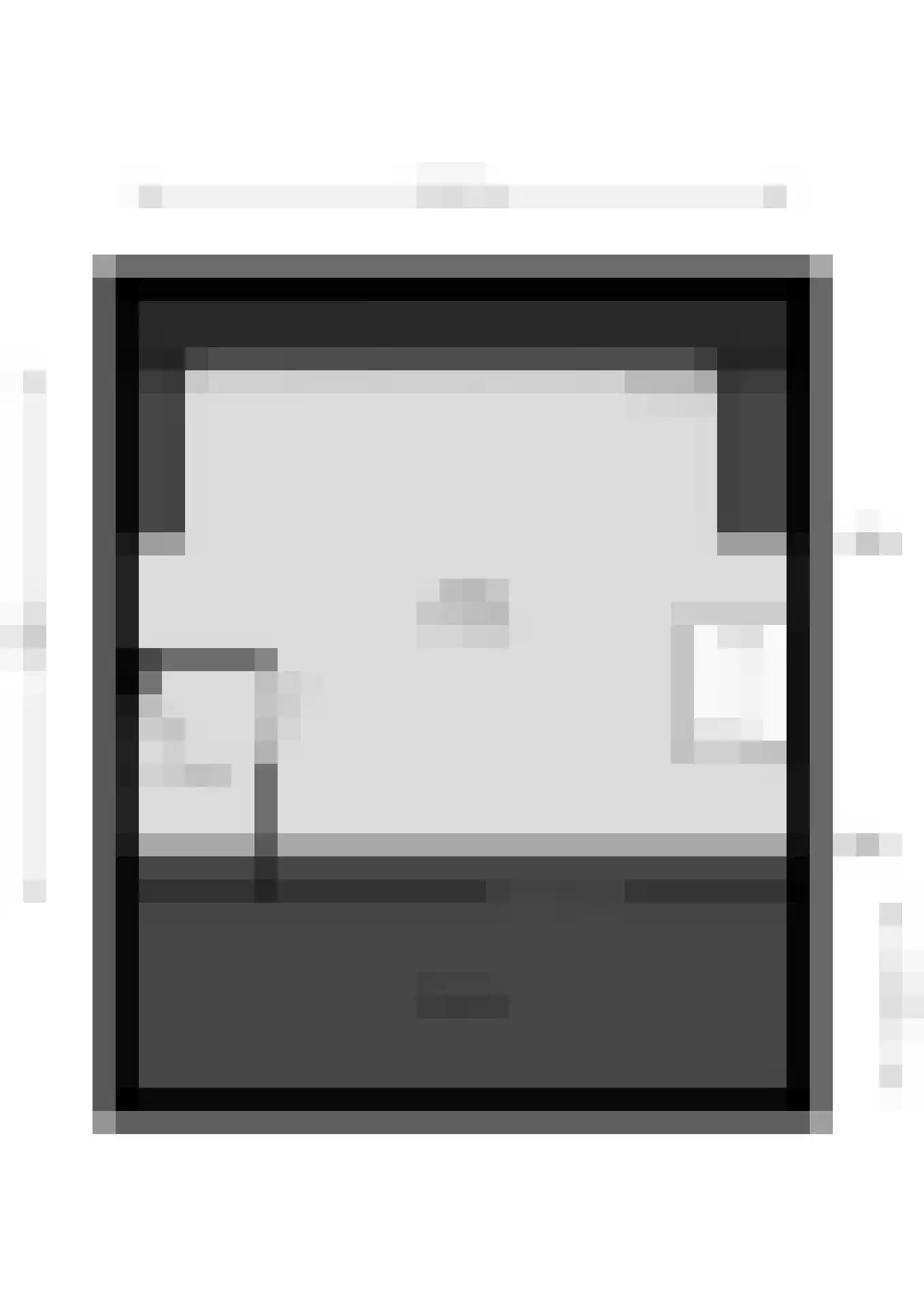 Loeffstraat 8 Waalwijk thumbnail 63
