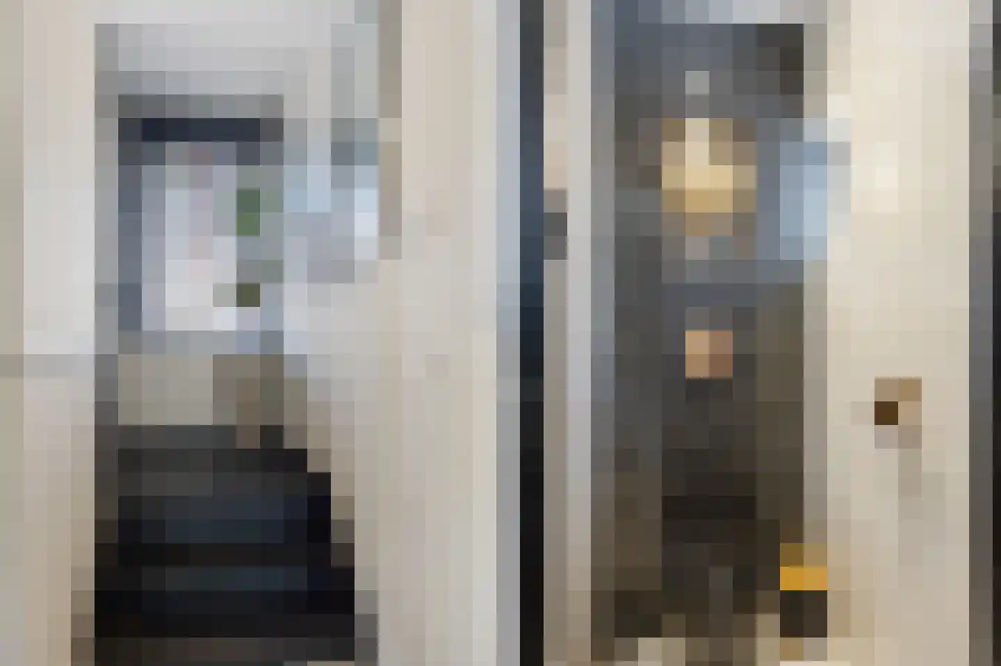 Loeffstraat 8 Waalwijk thumbnail 7
