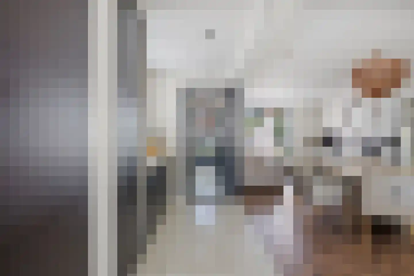 Loeffstraat 8 Waalwijk thumbnail 8