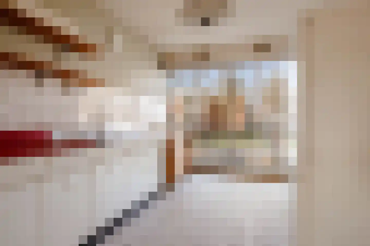Loefzij 1 Huizen thumbnail 10