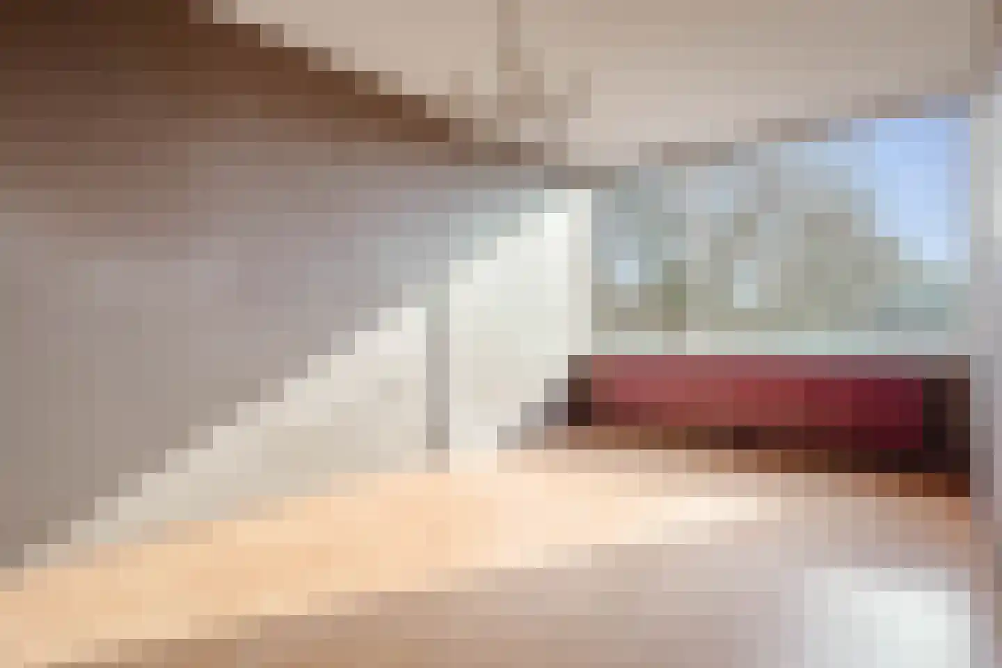 Loefzij 1 Huizen thumbnail 13