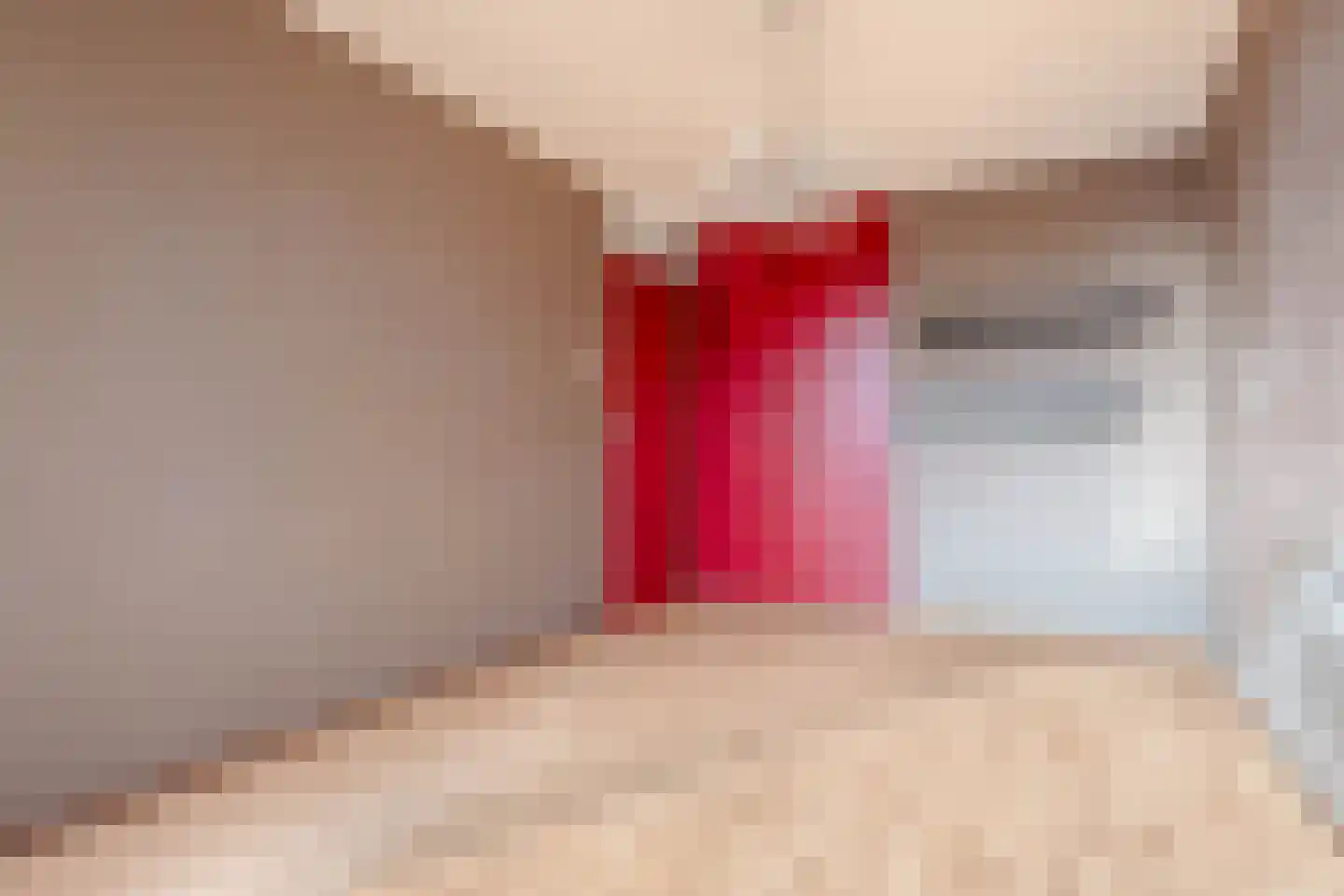 Loefzij 1 Huizen thumbnail 14