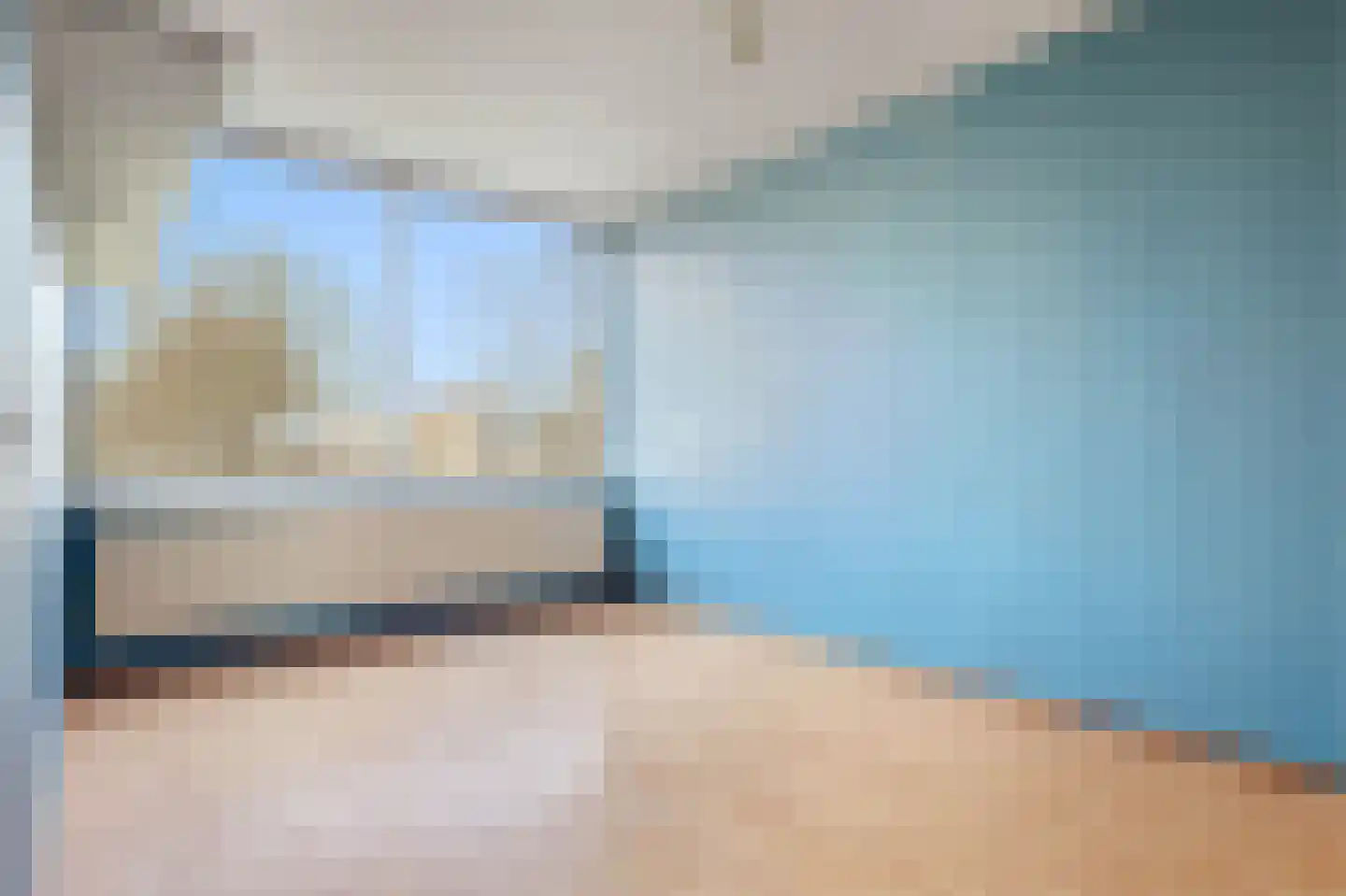 Loefzij 1 Huizen thumbnail 15