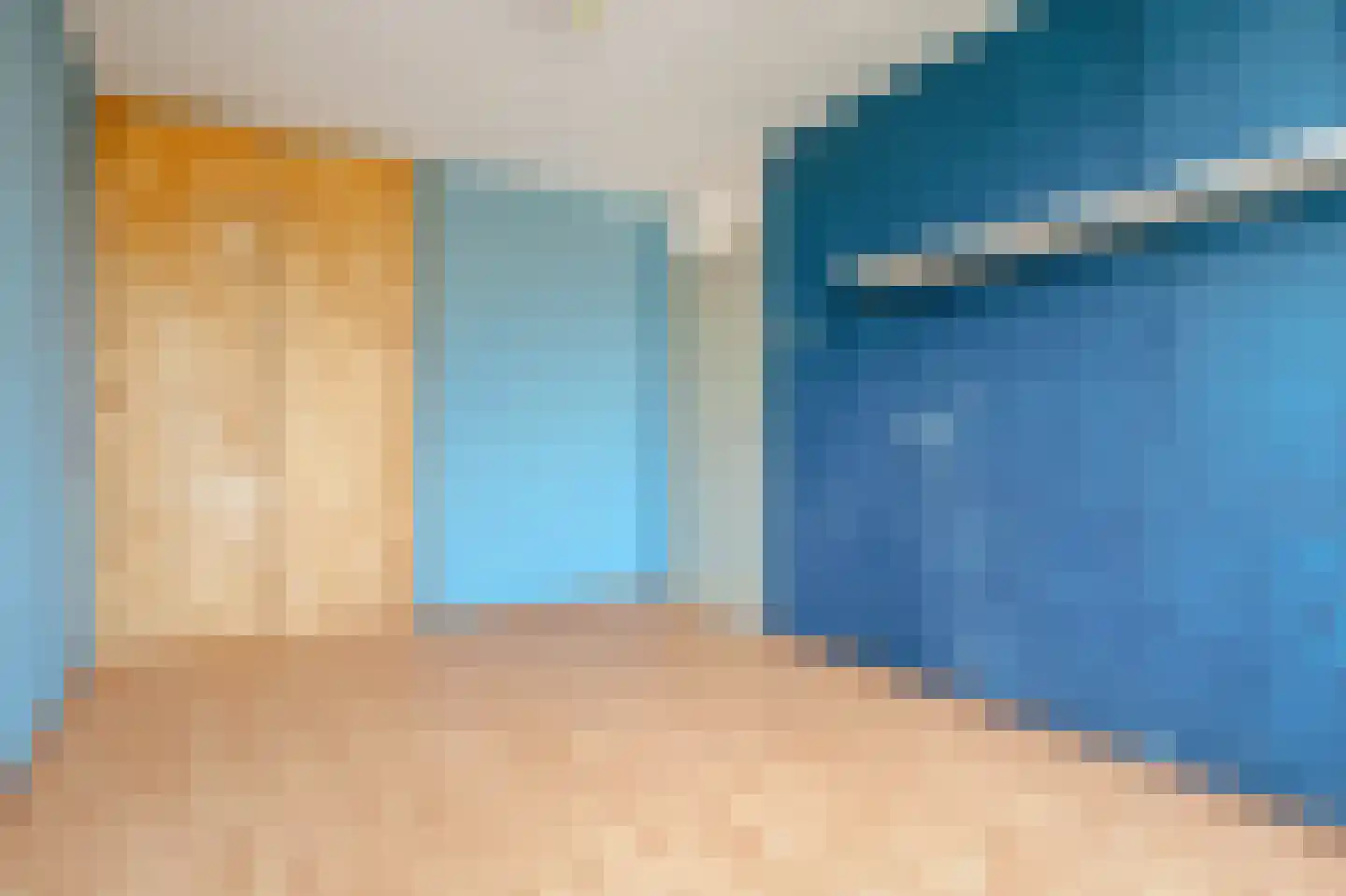 Loefzij 1 Huizen thumbnail 16