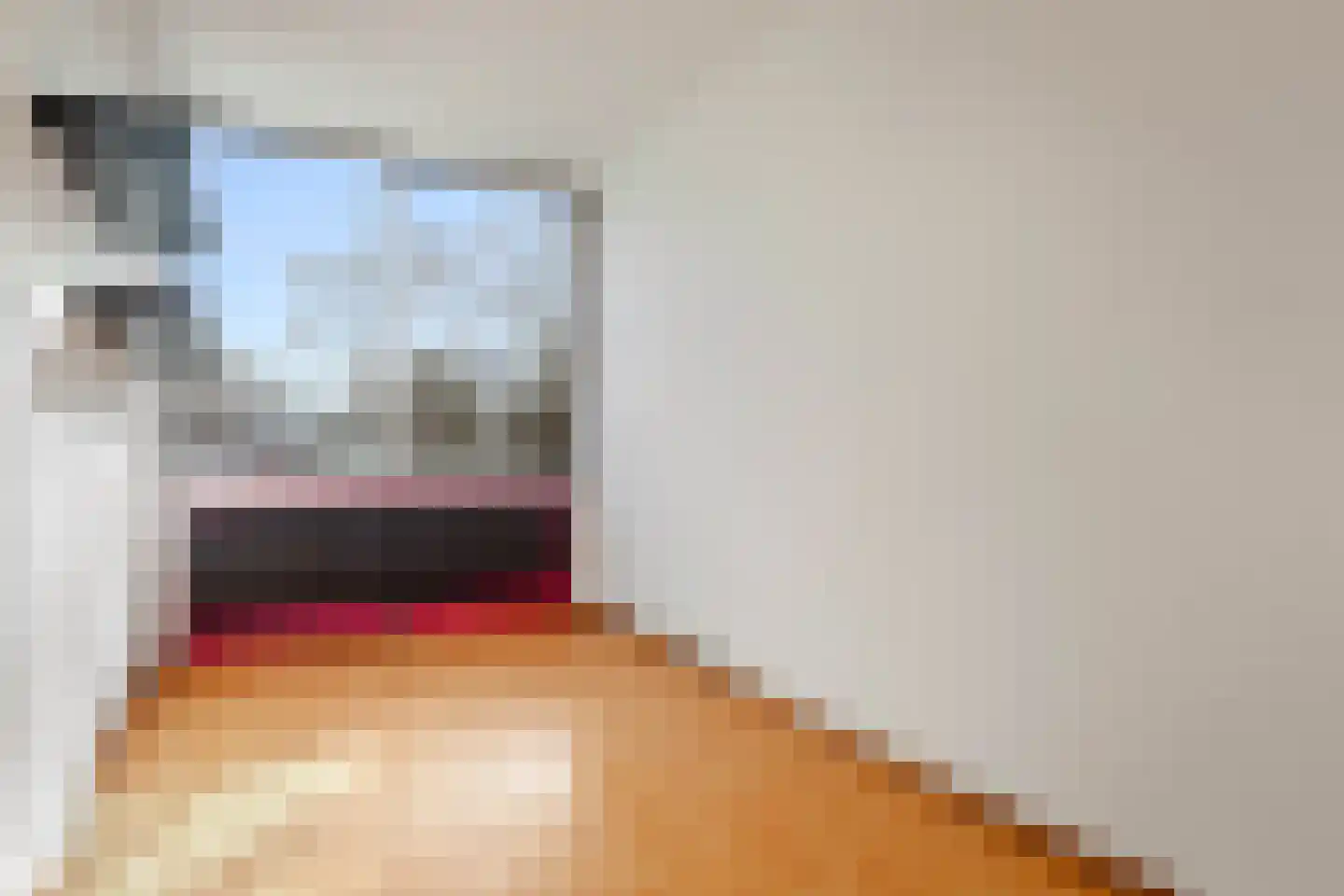 Loefzij 1 Huizen thumbnail 17