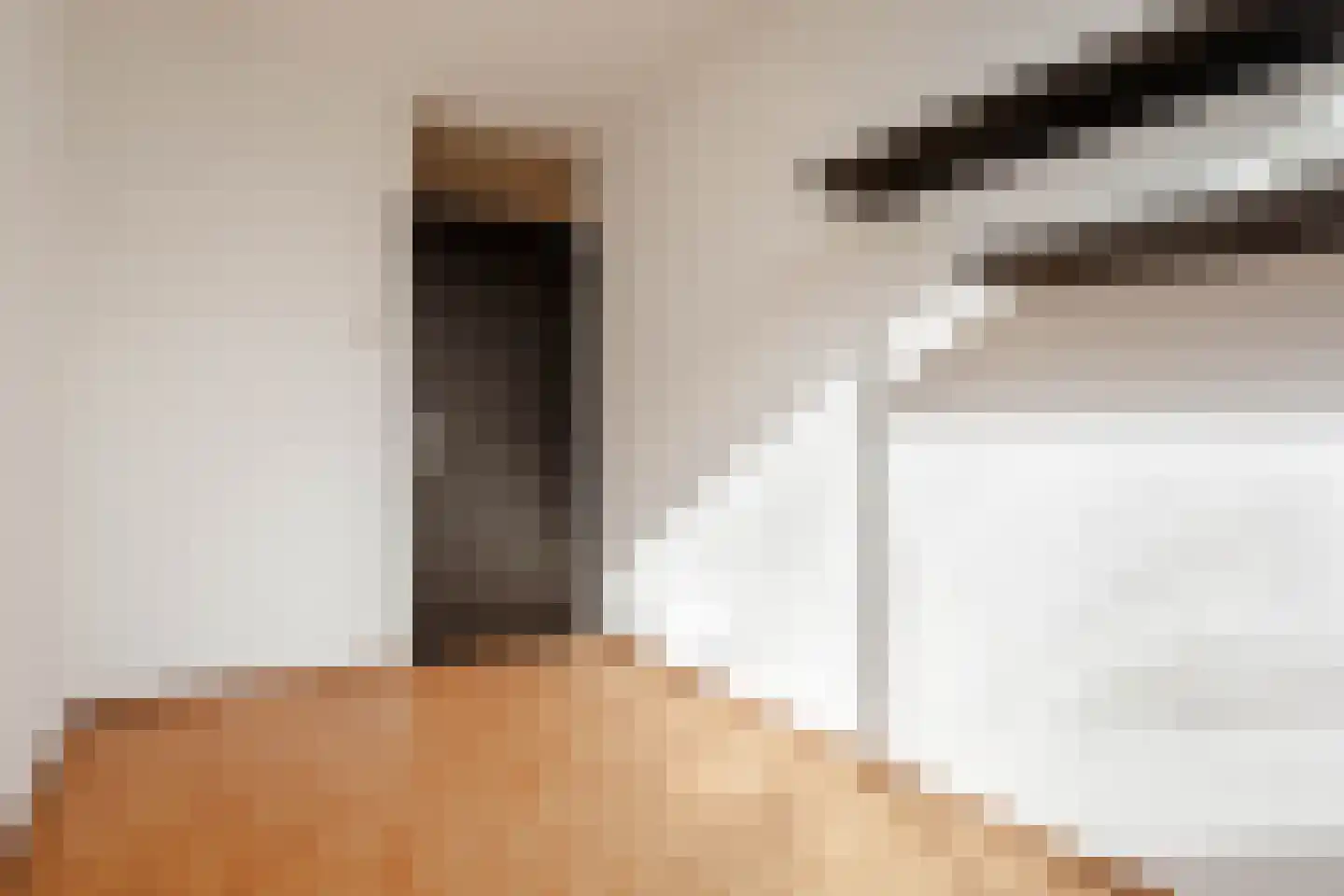 Loefzij 1 Huizen thumbnail 18