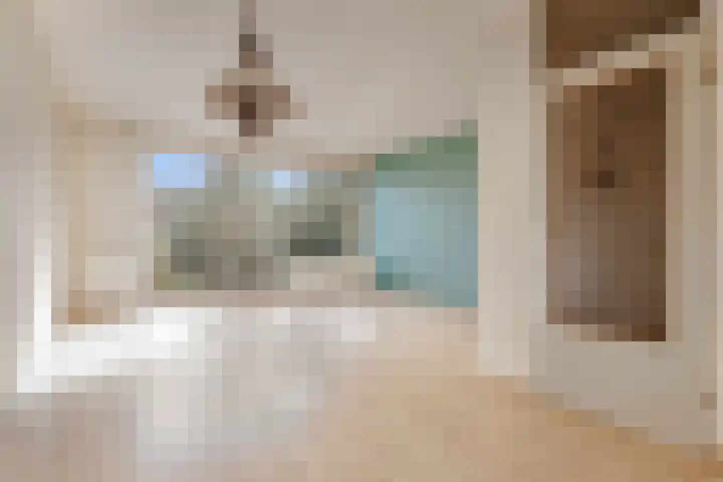 Loefzij 1 Huizen foto 2