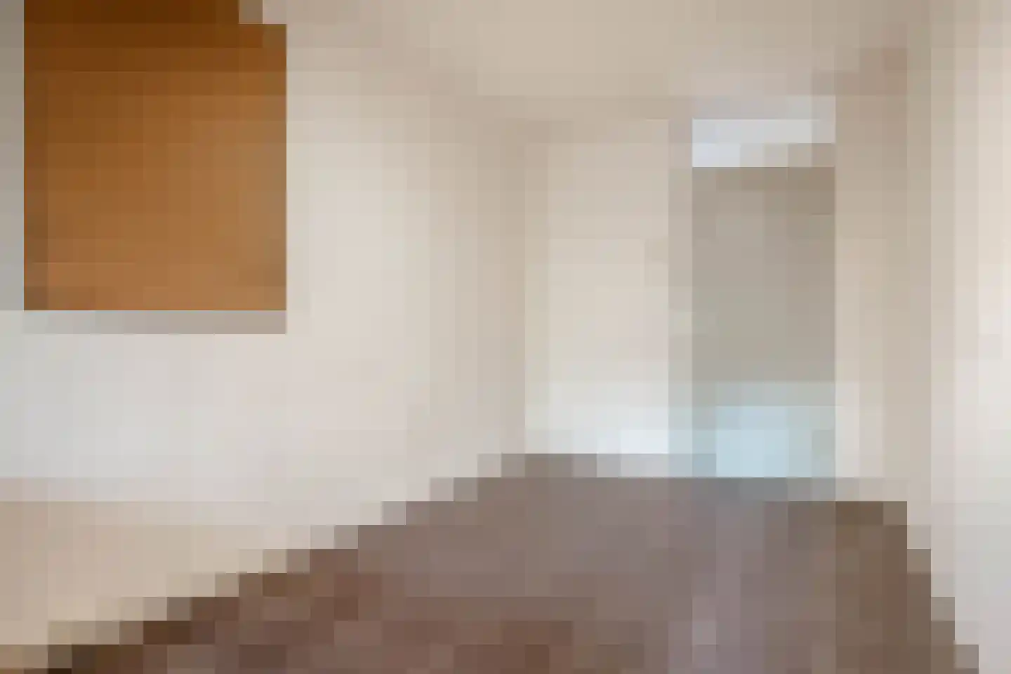 Loefzij 1 Huizen thumbnail 23