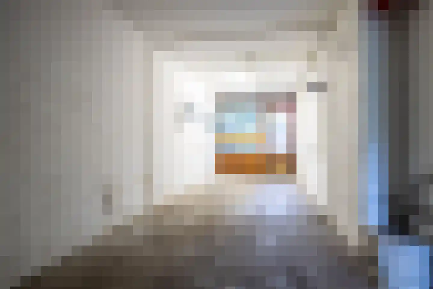 Loefzij 1 Huizen thumbnail 24