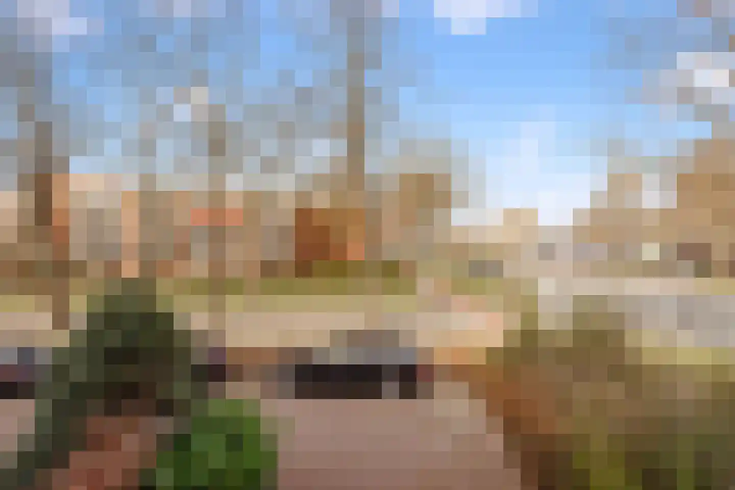 Loefzij 1 Huizen thumbnail 29