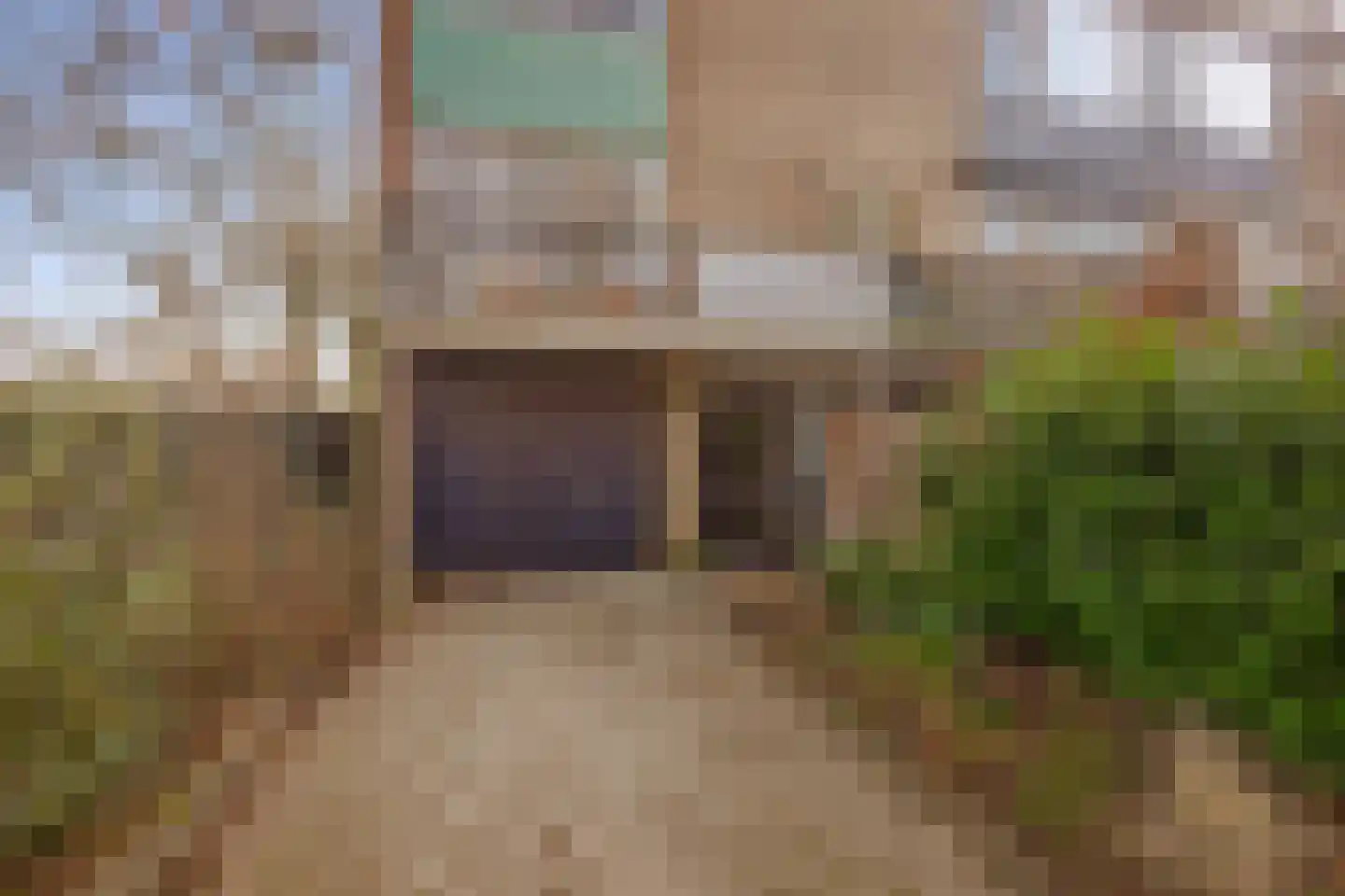 Loefzij 1 Huizen thumbnail 30