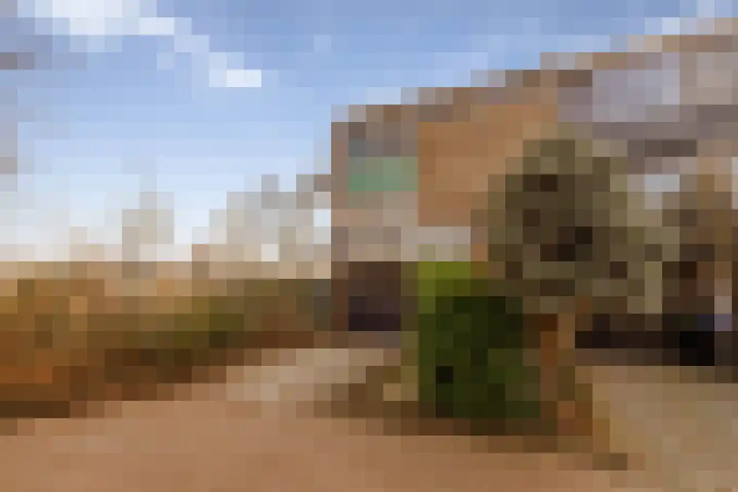 Loefzij 1 Huizen thumbnail 31