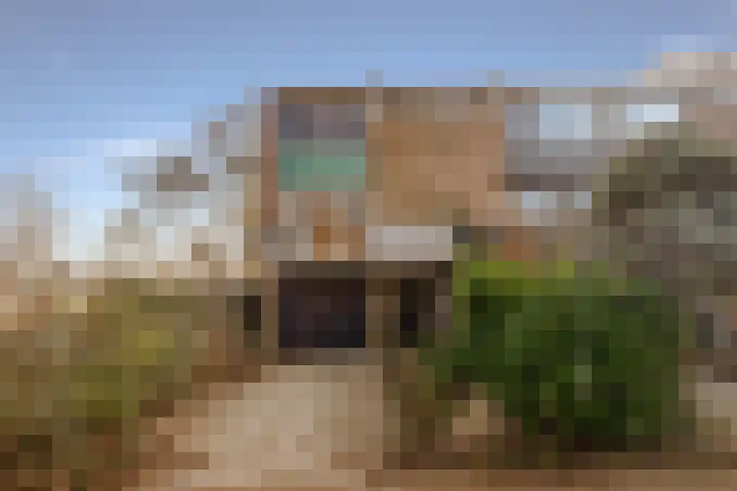 Loefzij 1 Huizen thumbnail 32