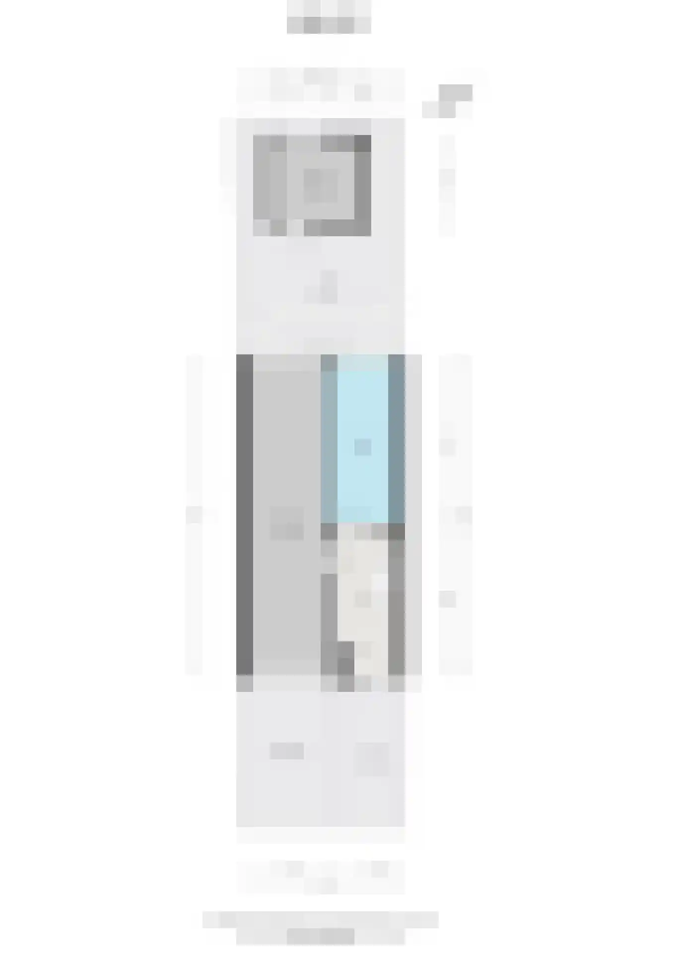 Loefzij 1 Huizen thumbnail 37