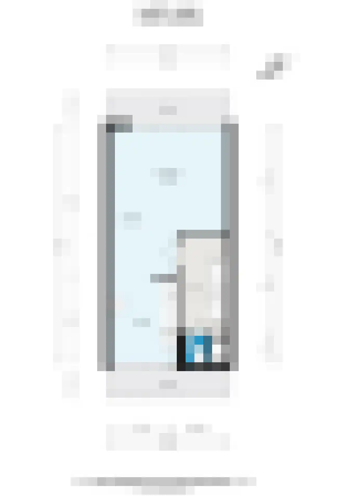Loefzij 1 Huizen thumbnail 38