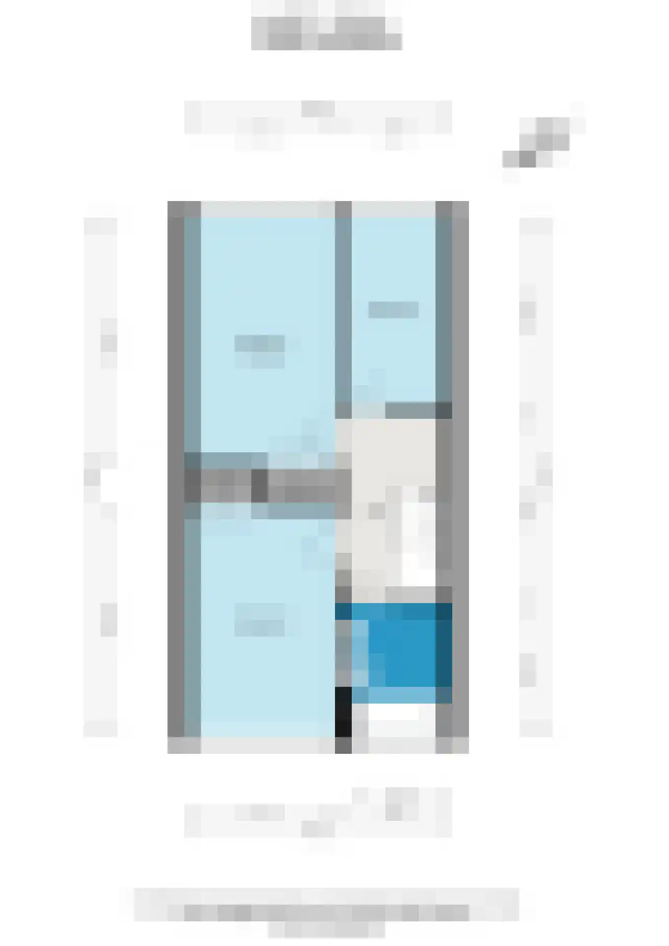 Loefzij 1 Huizen thumbnail 39