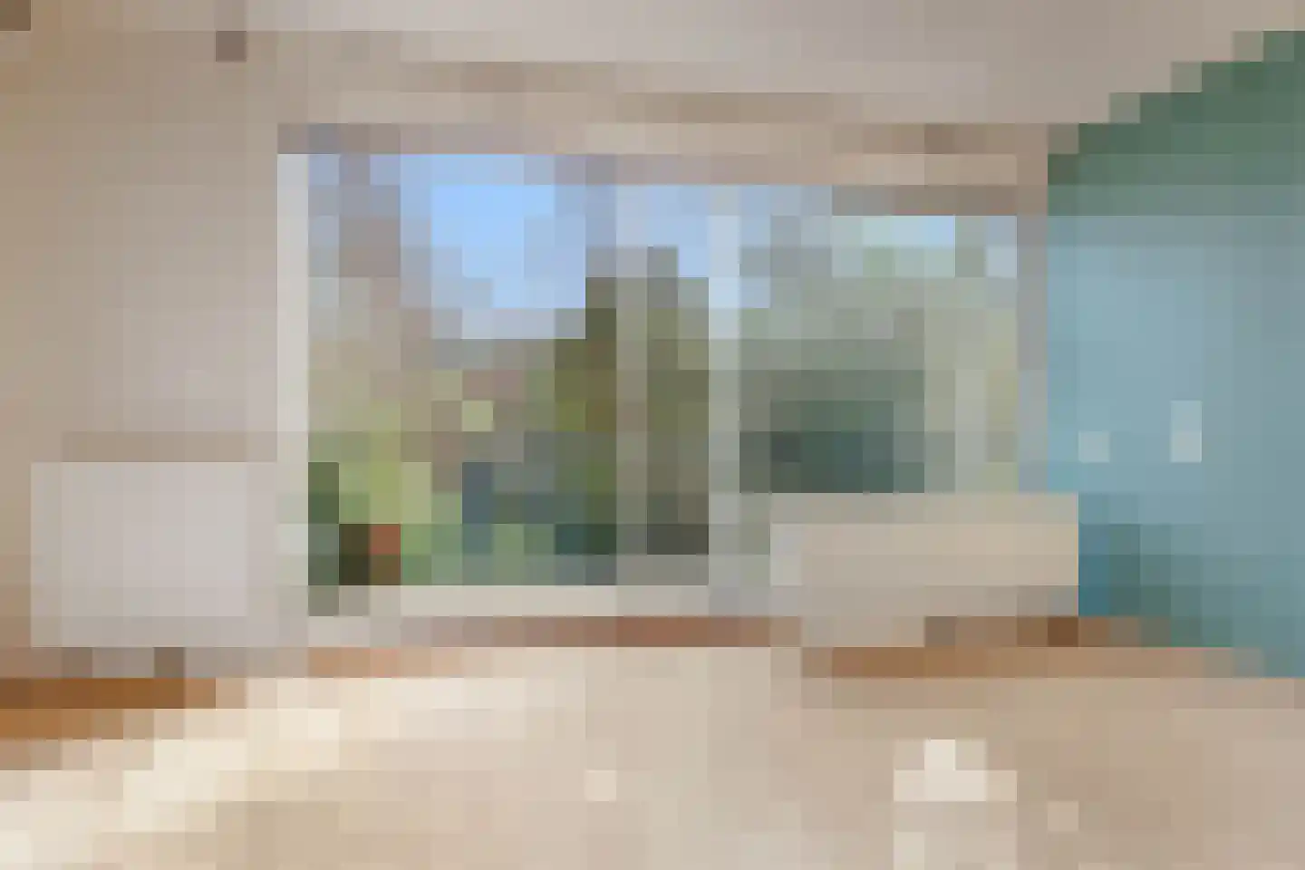 Loefzij 1 Huizen thumbnail 4