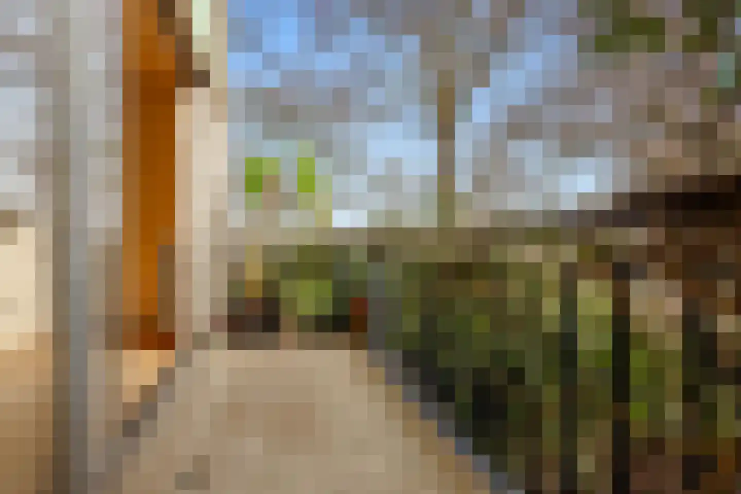 Loefzij 1 Huizen thumbnail 6