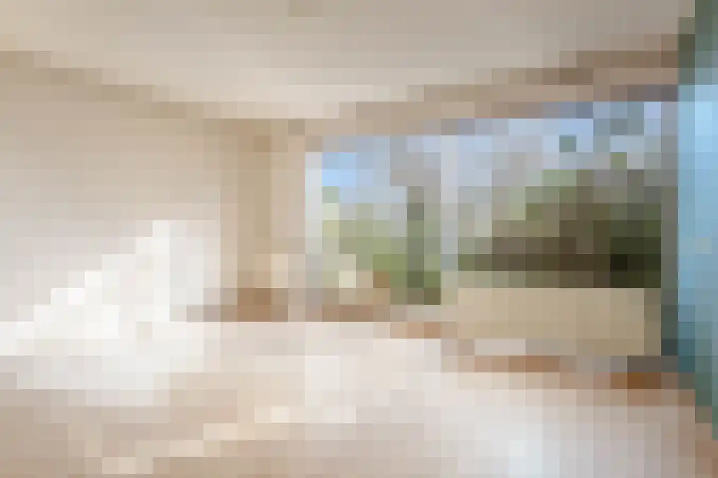 Loefzij 1 Huizen thumbnail 7