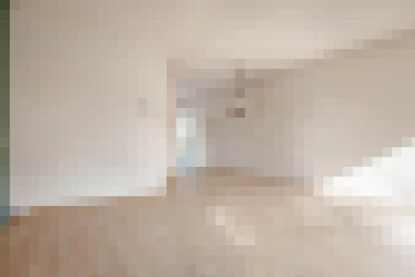 Loefzij 1 Huizen thumbnail 8
