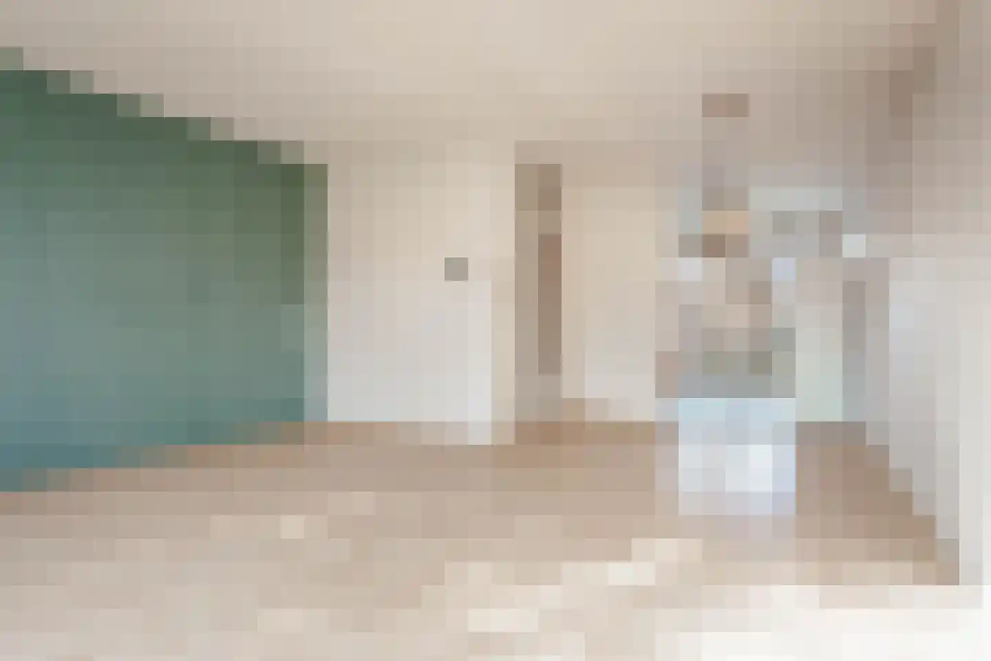 Loefzij 1 Huizen thumbnail 9