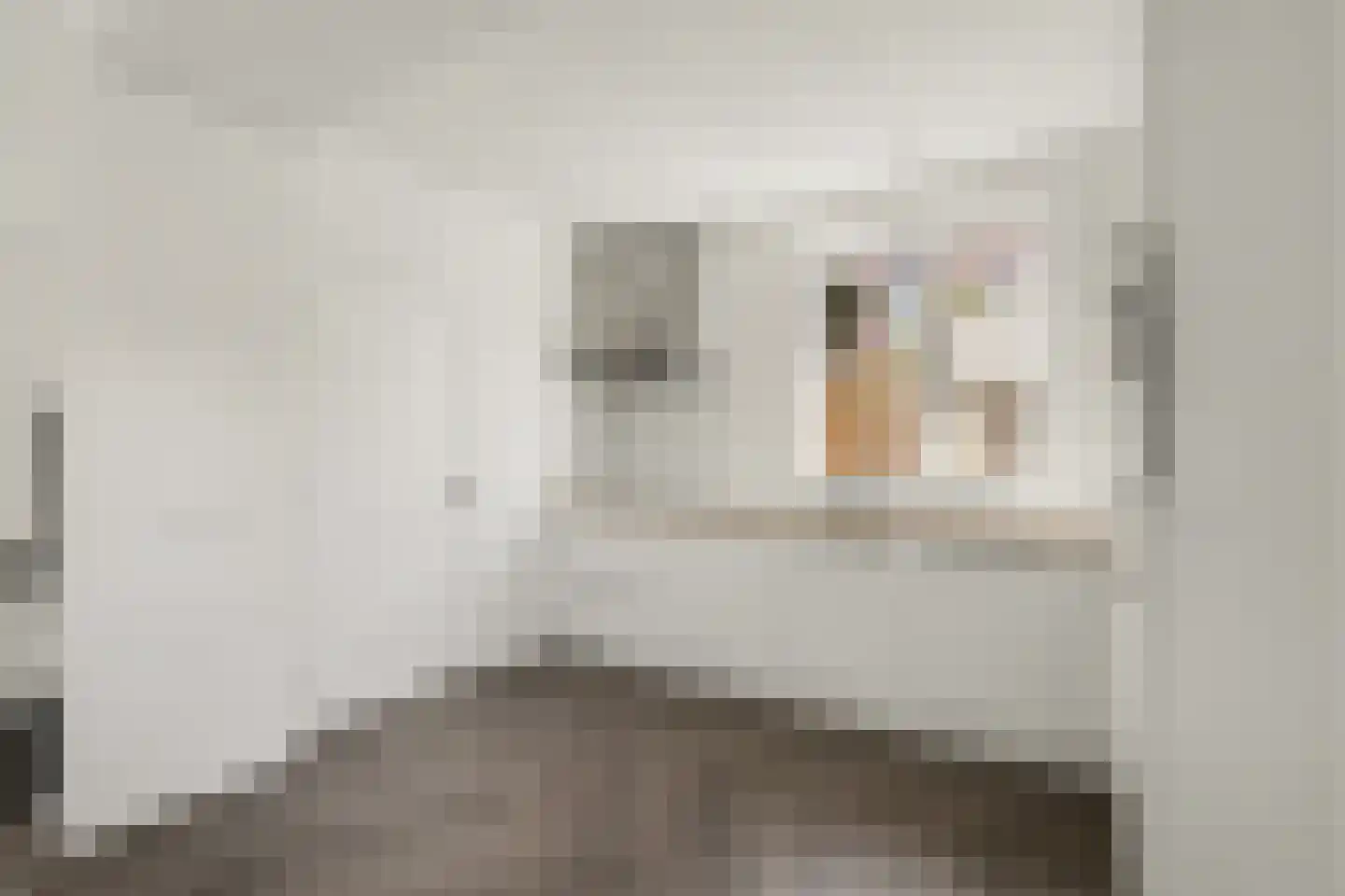 Loefzij 110 dans Huizen