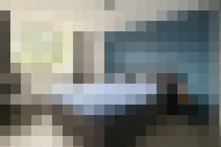Loefzij 110 Huizen thumbnail 10