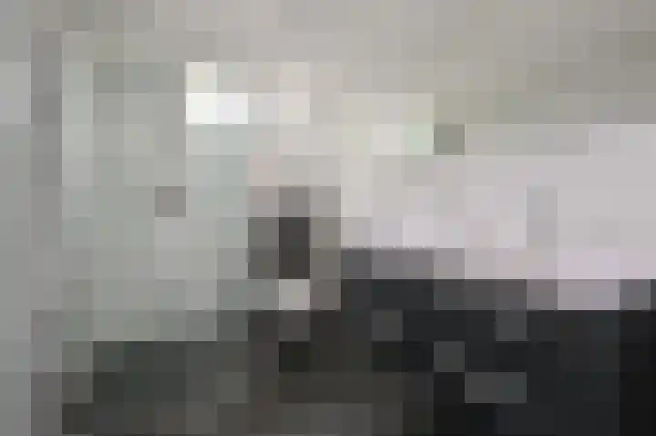 Loefzij 110 Huizen thumbnail 13