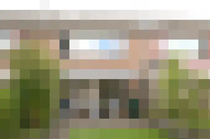 Loefzij 110 Huizen thumbnail 15