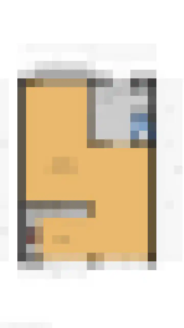 Loefzij 110 Huizen thumbnail 17