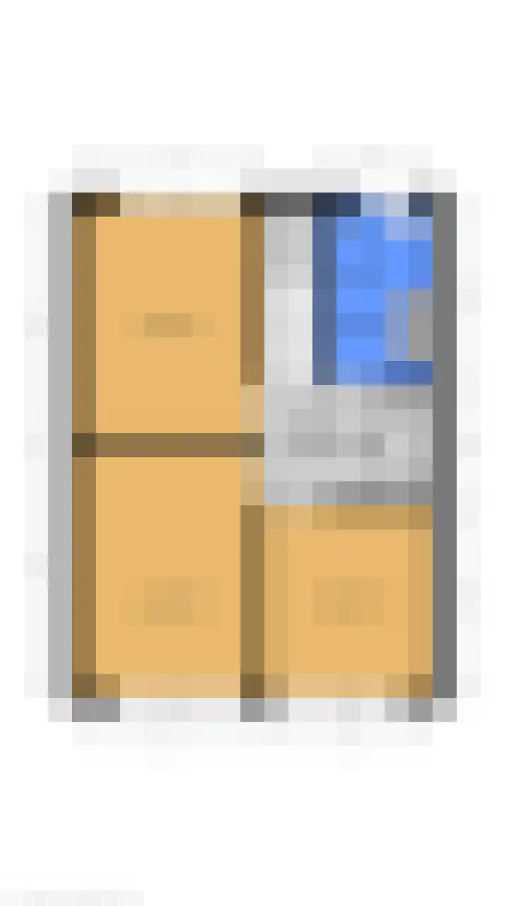 Loefzij 110 Huizen thumbnail 18