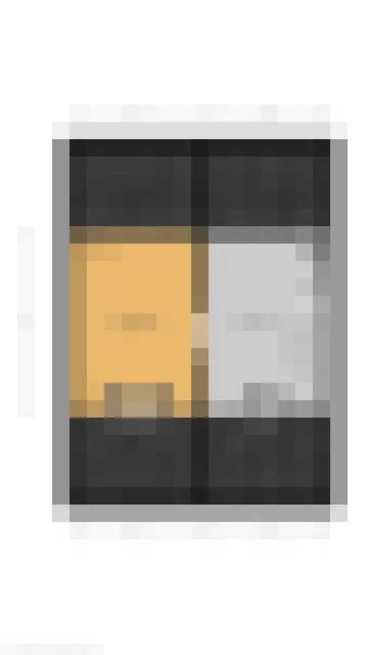 Loefzij 110 Huizen thumbnail 19