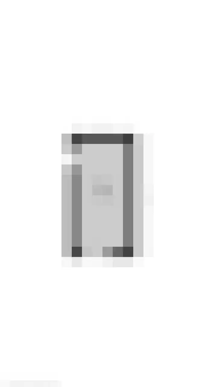 Loefzij 110 Huizen thumbnail 20
