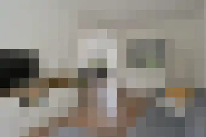 Loefzij 110 Huizen thumbnail 4