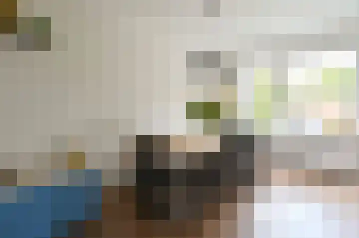 Loefzij 110 Huizen thumbnail 5